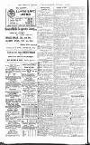 Shepton Mallet Journal Friday 13 October 1916 Page 4