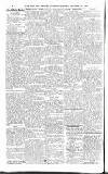 Shepton Mallet Journal Friday 13 October 1916 Page 8