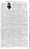 Shepton Mallet Journal Friday 20 October 1916 Page 5