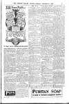 Shepton Mallet Journal Friday 27 October 1916 Page 3