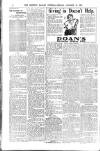 Shepton Mallet Journal Friday 27 October 1916 Page 6