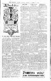 Shepton Mallet Journal Friday 03 November 1916 Page 3