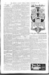 Shepton Mallet Journal Friday 10 November 1916 Page 2