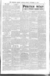 Shepton Mallet Journal Friday 10 November 1916 Page 3