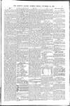Shepton Mallet Journal Friday 10 November 1916 Page 5