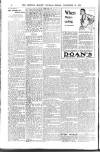 Shepton Mallet Journal Friday 10 November 1916 Page 6