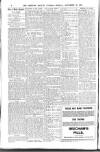 Shepton Mallet Journal Friday 10 November 1916 Page 8