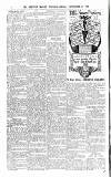 Shepton Mallet Journal Friday 17 November 1916 Page 2