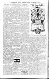 Shepton Mallet Journal Friday 24 November 1916 Page 2