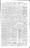 Shepton Mallet Journal Friday 24 November 1916 Page 5