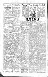 Shepton Mallet Journal Friday 24 November 1916 Page 6