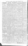 Shepton Mallet Journal Friday 24 November 1916 Page 8