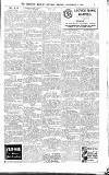 Shepton Mallet Journal Friday 01 December 1916 Page 3