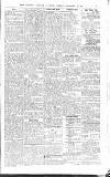 Shepton Mallet Journal Friday 01 December 1916 Page 5