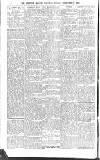 Shepton Mallet Journal Friday 01 December 1916 Page 8
