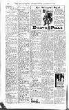 Shepton Mallet Journal Friday 08 December 1916 Page 7