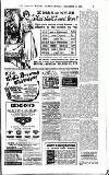 Shepton Mallet Journal Friday 08 December 1916 Page 8