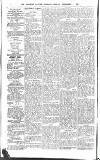 Shepton Mallet Journal Friday 08 December 1916 Page 9