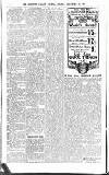 Shepton Mallet Journal Friday 15 December 1916 Page 2