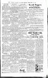 Shepton Mallet Journal Friday 15 December 1916 Page 3