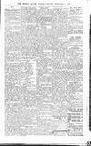 Shepton Mallet Journal Friday 15 December 1916 Page 5