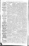 Shepton Mallet Journal Friday 15 December 1916 Page 8