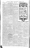Shepton Mallet Journal Friday 22 December 1916 Page 2