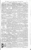 Shepton Mallet Journal Friday 22 December 1916 Page 3