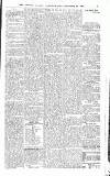 Shepton Mallet Journal Friday 22 December 1916 Page 5