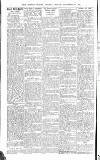 Shepton Mallet Journal Friday 22 December 1916 Page 8