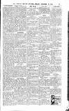 Shepton Mallet Journal Friday 29 December 1916 Page 3