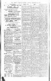 Shepton Mallet Journal Friday 29 December 1916 Page 4