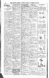 Shepton Mallet Journal Friday 29 December 1916 Page 6