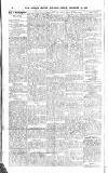 Shepton Mallet Journal Friday 29 December 1916 Page 8