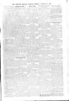 Shepton Mallet Journal Friday 12 January 1917 Page 5
