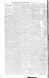 Shepton Mallet Journal Friday 19 January 1917 Page 8