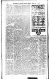 Shepton Mallet Journal Friday 02 February 1917 Page 2