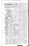 Shepton Mallet Journal Friday 23 February 1917 Page 4