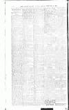 Shepton Mallet Journal Friday 23 February 1917 Page 6