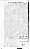 Shepton Mallet Journal Friday 23 February 1917 Page 8