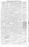 Shepton Mallet Journal Friday 30 March 1917 Page 3
