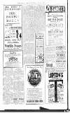 Shepton Mallet Journal Friday 04 May 1917 Page 4