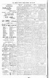 Shepton Mallet Journal Friday 25 May 1917 Page 2