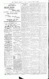 Shepton Mallet Journal Friday 15 June 1917 Page 2