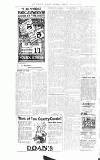 Shepton Mallet Journal Friday 22 June 1917 Page 4