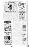 Shepton Mallet Journal Friday 06 July 1917 Page 4