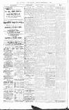 Shepton Mallet Journal Friday 14 September 1917 Page 2