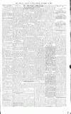 Shepton Mallet Journal Friday 14 September 1917 Page 3