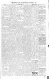 Shepton Mallet Journal Friday 28 September 1917 Page 3