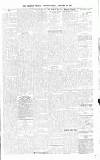 Shepton Mallet Journal Friday 26 October 1917 Page 3